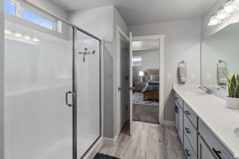 1395 E Kelsey Drive Eagle Mountain UT 84005