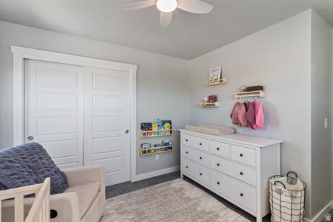 1395 E Kelsey Drive Eagle Mountain UT 84005