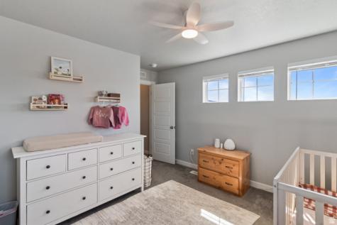 1395 E Kelsey Drive Eagle Mountain UT 84005