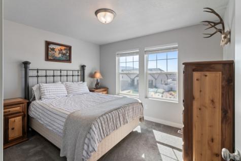 1395 E Kelsey Drive Eagle Mountain UT 84005