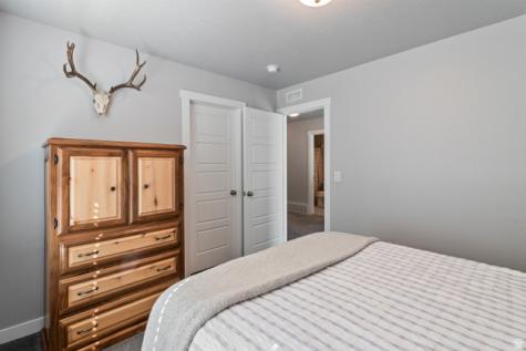 1395 E Kelsey Drive Eagle Mountain UT 84005
