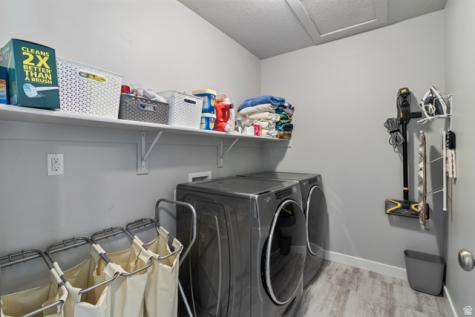 1395 E Kelsey Drive Eagle Mountain UT 84005