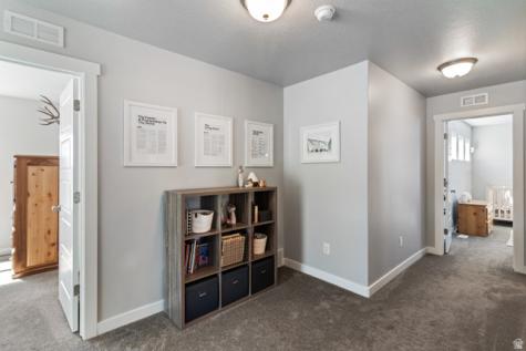 1395 E Kelsey Drive Eagle Mountain UT 84005