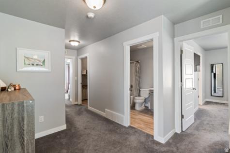 1395 E Kelsey Drive Eagle Mountain UT 84005