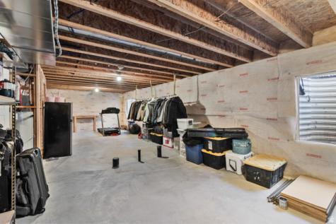 1395 E Kelsey Drive Eagle Mountain UT 84005