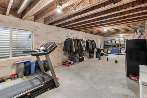 1395 E Kelsey Drive Eagle Mountain UT 84005