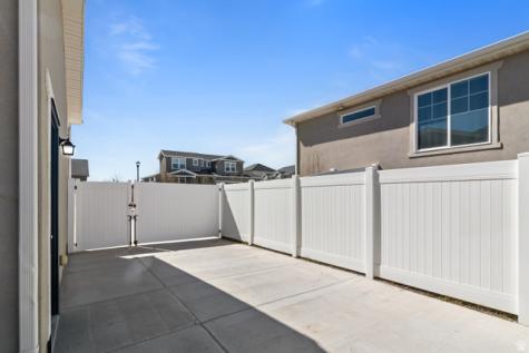 1395 E Kelsey Drive Eagle Mountain UT 84005