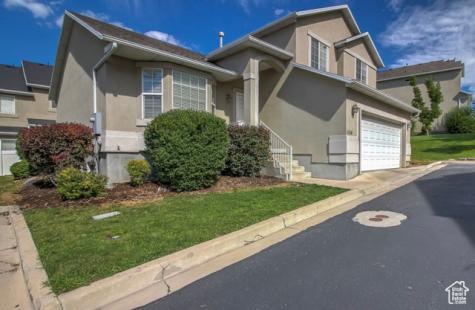 1154 S 1430 E Provo UT 84606