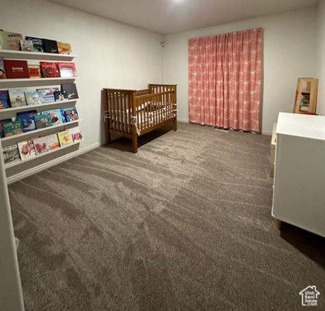 1154 S 1430 E Provo UT 84606