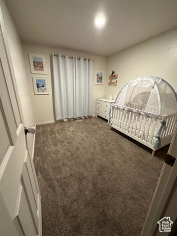 1154 S 1430 E Provo UT 84606