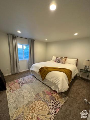 1154 S 1430 E Provo UT 84606