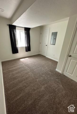 1154 S 1430 E Provo UT 84606