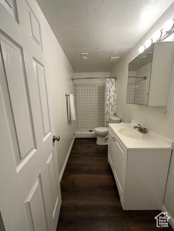 1154 S 1430 E Provo UT 84606