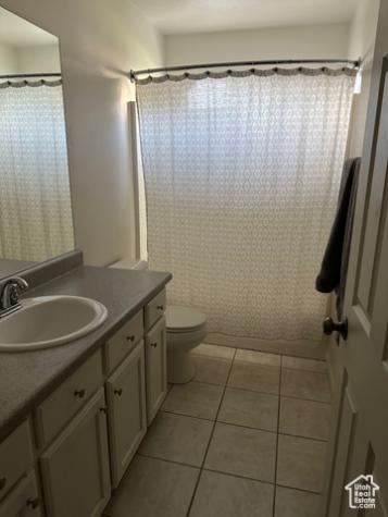 1154 S 1430 E Provo UT 84606