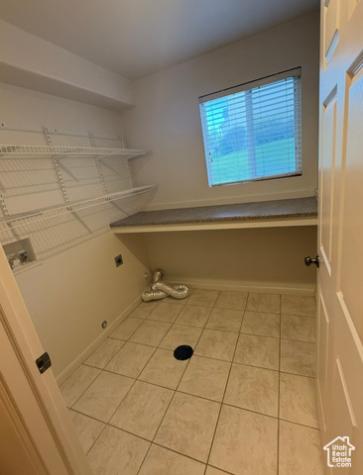 1154 S 1430 E Provo UT 84606