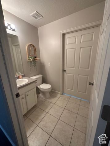 1154 S 1430 E Provo UT 84606