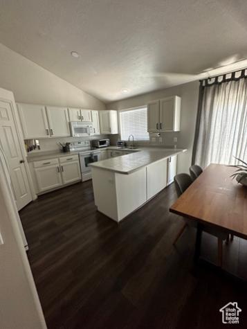 1154 S 1430 E Provo UT 84606