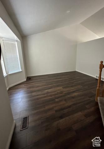 1154 S 1430 E Provo UT 84606