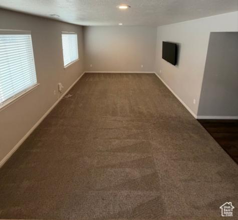 1154 S 1430 E Provo UT 84606