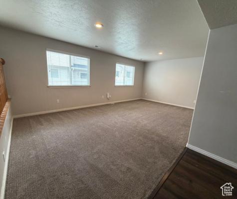 1154 S 1430 E Provo UT 84606