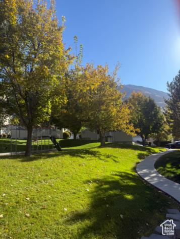 1154 S 1430 E Provo UT 84606