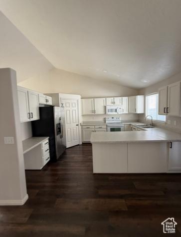1154 S 1430 E Provo UT 84606