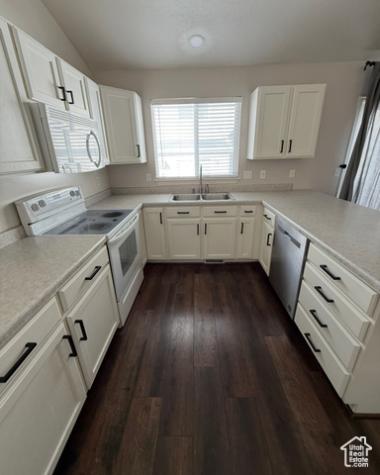 1154 S 1430 E Provo UT 84606