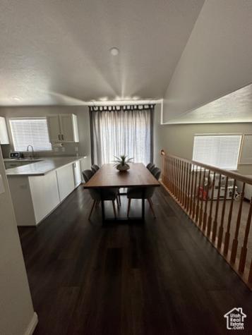 1154 S 1430 E Provo UT 84606