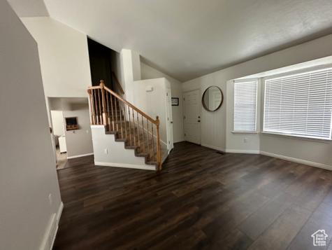 1154 S 1430 E Provo UT 84606