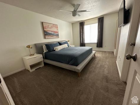 1154 S 1430 E Provo UT 84606