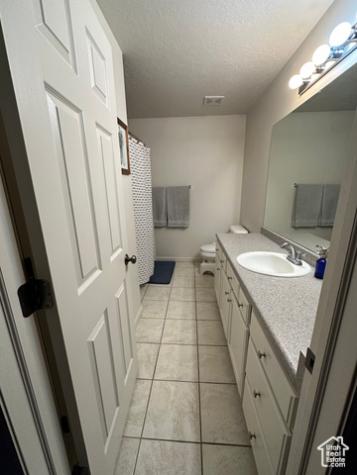 1154 S 1430 E Provo UT 84606