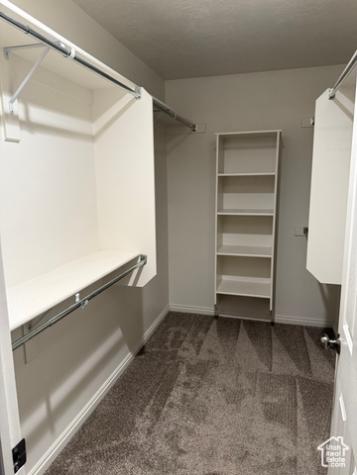 1154 S 1430 E Provo UT 84606