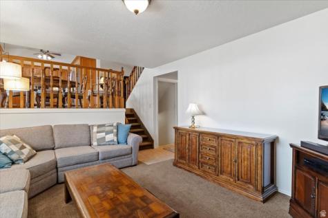 2172 E 2050 N Layton UT 84040