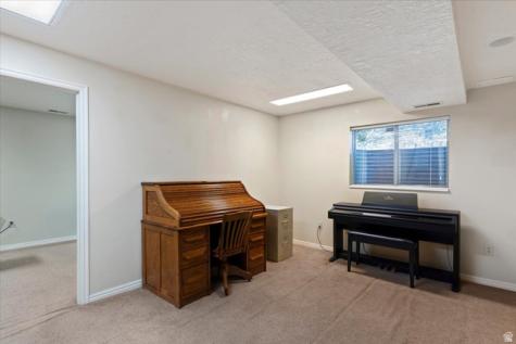 2172 E 2050 N Layton UT 84040