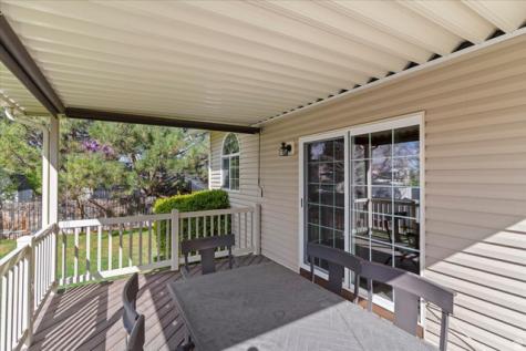 2172 E 2050 N Layton UT 84040