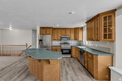 1035 E Hillcrest Drive Springville UT 84663