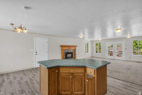 1035 E Hillcrest Drive Springville UT 84663