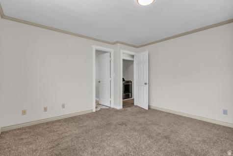 1035 E Hillcrest Drive Springville UT 84663