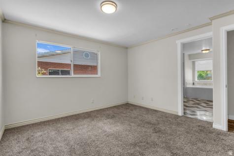 1035 E Hillcrest Drive Springville UT 84663