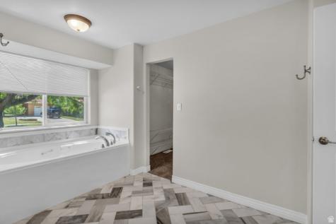 1035 E Hillcrest Drive Springville UT 84663