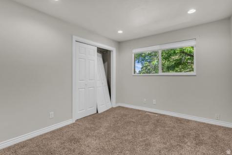 1035 E Hillcrest Drive Springville UT 84663