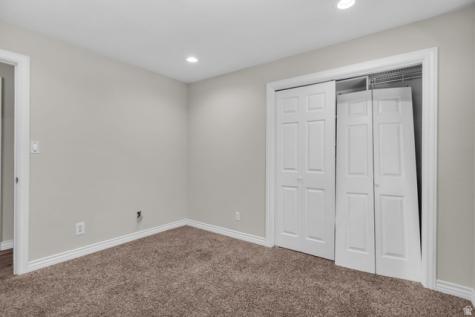 1035 E Hillcrest Drive Springville UT 84663