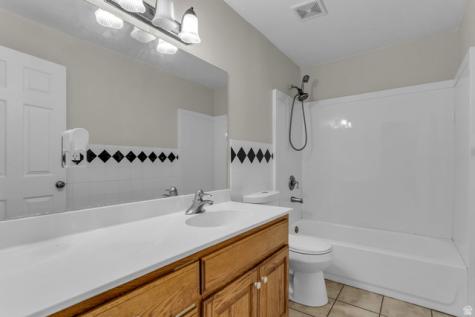 1035 E Hillcrest Drive Springville UT 84663