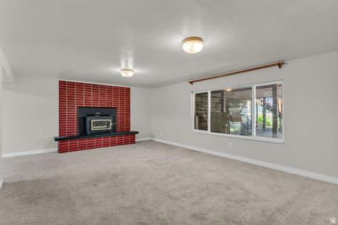 1035 E Hillcrest Drive Springville UT 84663