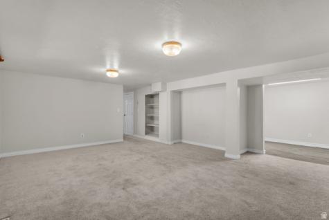 1035 E Hillcrest Drive Springville UT 84663