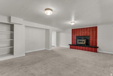1035 E Hillcrest Drive Springville UT 84663