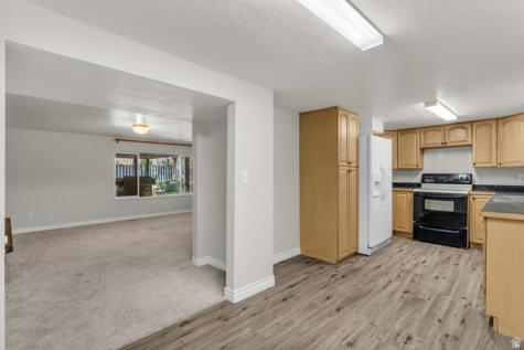 1035 E Hillcrest Drive Springville UT 84663