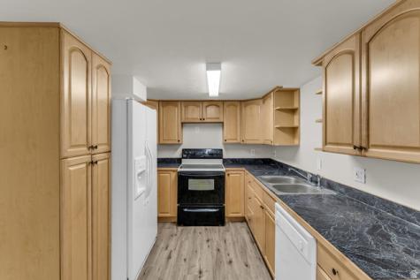 1035 E Hillcrest Drive Springville UT 84663