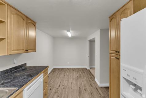 1035 E Hillcrest Drive Springville UT 84663