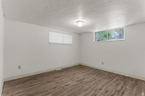 1035 E Hillcrest Drive Springville UT 84663